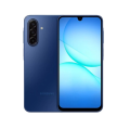 Samsung Galaxy A17 5G 8/256GB [Garansi Resmi Samsung]. 