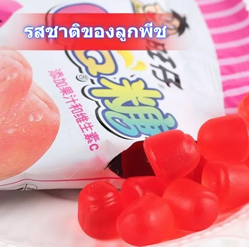 Kichkina ogizda katta sik Semiz etuk ayollar porno rasmlar