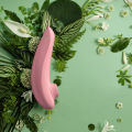 Womanizer Premium Eco | Clit Sucker. 