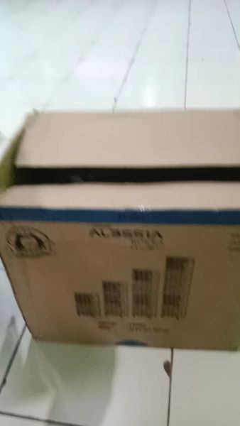 Buyer review video 6