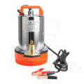 TP TOOLS ปั๊มแช่ ไดโว่ 1 นิ้ว 12V 350W ปั๊มจุ่ม ปั๊มโซล่าเซลล์ ปั๊มน้ำ ปั๊มโซล่า โซล่าเซลล์ รุ่น TP-12. 