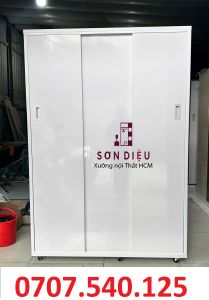 Tủ Quần Áo Nhựa Đài Loan 1m8x1m25 & 1m8x1m05 [ sài gòn- miễn phí ship ] cao cấp.