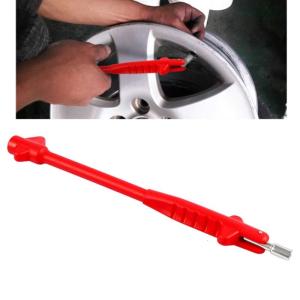 Kim loại van lốp STEM puller công cụ với van lõi công cụ lốp xe ô tô van cài đặt công cụ sửa chữa gỡ bỏ