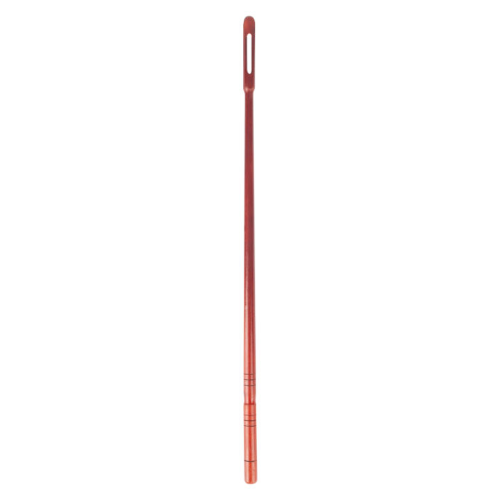 Flute%20cleaning%20stick%20inner%20hall%20cloth%20to%20wipe%20logs,%20maple%20bar%20inner%20wall%20wiping%20cloth%20accessories%20to%20clean%20musical%20instruments%20maintenance%20-%20Image%205