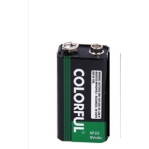 Battery 100% original rechargeable 18650 battery 3.7v 4800mah rechargeable lithium battery for fan flashlight batteries