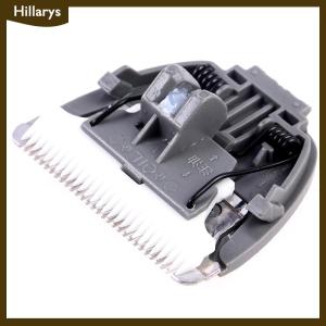 [Hillarys] Hair Clipper Replacement Blade for CP-6800 KP-3000 CP-5500 partial pet electric clipper cutter head