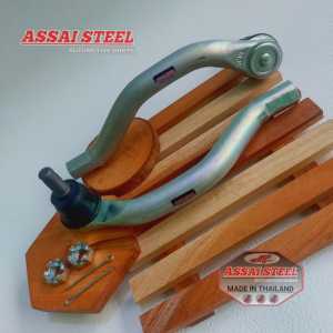 Tie Rod End Pendek Honda Civic FD 2006-2011