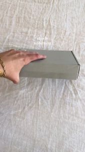 Serum dưỡng ẩm Rhode Peptide Glazing Fluid 50ml