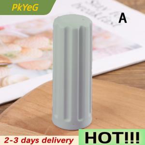 PkYeG 1Pc Whip Cream Dispenser Part Whipped Tips Mounting Mouth Foamer Cover Holder Dinning Bar Sealing Ring Cream Special Head