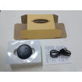 (cod) GF10 Paling Akurat GPS Mobil/gps motor/gps mini/gps mobil/gps tracker mobil/Pelacak GPS Mini Alat Perekam Lokasi GPS Anti Hilang Mendukung Operasi Jarak Jauh GPRS Ponsel gps mobil tracker gps tracker mobil gps tracker motor. 