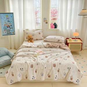 Small Lace Trim Summer Duvet Soft Skin Friendly Breathable Blanket Cool Refreshing Comforter Specialized in Breathability Quilt2026