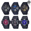 CASIO MW-610H-1AV MW-610H-4AV MW-610H-2AV AEQ-120W-1A AEQ-120W-2 AEQ-120W-9. 