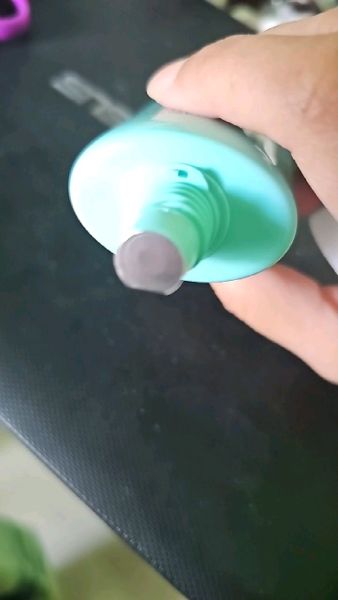 Buyer review video 2