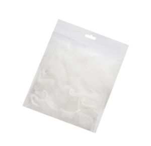 ตะแกรงกรองเศษอาหาร ที่กรองเศษอาหาร วัสดุสแตนเลส