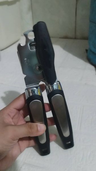 Buyer review video 3