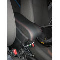 PERODUA AXIA ARMREST Adjustable USB Charging Port With Double Layer Multi Layer OEM Fitment Arm Rest. 