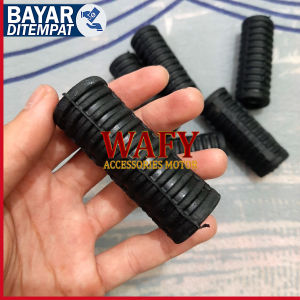 Karet Engkol Selah Motor Universal Karet Kick Stater Motor