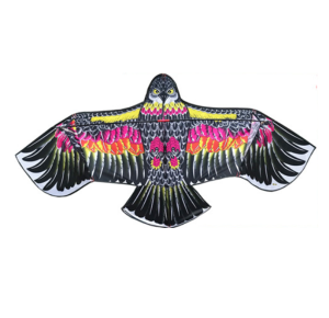 เครื่องมือ ว่าวนกอินทรีย์ 1.8-1.9 เมตร 50 ชั่วโมง ราคาถูกต้อง พร้อมส่งทุกวัน แถมมือจับสีแดงเชือก เสริมสร้างความสะอาดและความชุ่มชื้นของผ้า