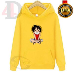 Sweater Hoodie Luffy Pria Wanita Distro My story1997 Kekinian Murah Berkualitas Premium Sweater Hoodie Style Korea Bahan Tebal Adem Berkualitas BIsa Bayar Ditempat Sweter hoodie pria distro keren gaya korea Hoodie pria wanita premium terlaris