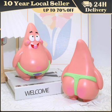 spongebob sex toys Fisher Price Spongebob Squarepants Imaginext Sponge on the Run Spongebob  Sandy Mini Figure 2-Pack main image 1