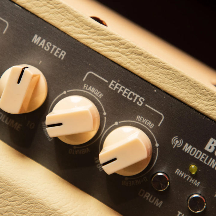 *Korea%20Brand*%20Belcat%C2%AE%20Bounce%2025%20Guitar%20Amp%20%E0%B9%81%E0%B8%AD%E0%B8%A1%E0%B8%9B%E0%B9%8C%20%E0%B9%81%E0%B8%AD%E0%B8%A1%E0%B8%9B%E0%B9%8C%E0%B8%81%E0%B8%B5%E0%B8%95%E0%B8%B2%E0%B8%A3%E0%B9%8C%E0%B9%84%E0%B8%9F%E0%B8%9F%E0%B9%89%E0%B8%B2%2025%20%E0%B8%A7%E0%B8%B1%E0%B8%95%E0%B8%95%E0%B9%8C%20%E0%B8%95%E0%B9%88%E0%B8%AD%E0%B8%9A%E0%B8%A5%E0%B8%B9%E0%B8%97%E0%B8%B9%E0%B8%98%E0%B9%84%E0%B8%94%E0%B9%89%20%E0%B8%A1%E0%B8%B5%E0%B8%9E%E0%B8%AD%E0%B8%A3%E0%B9%8C%E0%B8%95%20OTG%20-%20Image%209