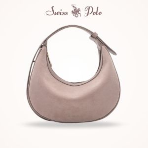 SWISS POLO Ladies Sling Bag - Multi Color HPR 3451