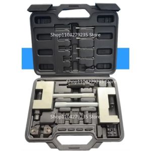 sapid For M271 M272 M273 M276 Chrysler Engine Timing Chain Removal Installer Breaker Assembly Tools Kit Riveting Tool T7N4K