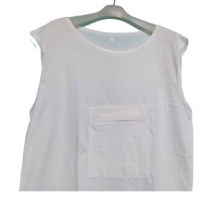 Kaos Dalaman Haji Wanita Big Size XXXL-XXXXL-XXXXXL - Kaos Haji dan Umrah Wanita -Olpinb