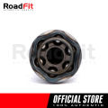 Roadfit HDK Constant Velocity Joint TO-38 Set for Toyota Hilux 4WD,Prado,1Set Outer CV Joint. 