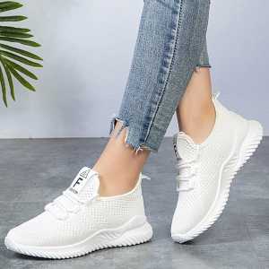 SEPATU FASHION WANITA IMPORT