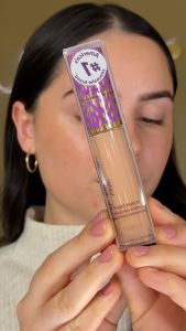 Che khuyết điểm TARTE shape tape™ concealer 10ml