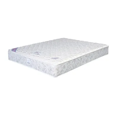 King Koil Premier Spinal Guard Mattress All Sizes (Single/Super Single/Queen/King)