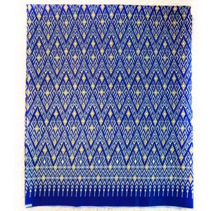 ถูกจริง ผ้าถุงเย็บสำเร็จ ผ้าถุงลายปาเต๊ะ กว้าง 2 เมตร ผ้าถุงสำเร็จ ผ้านิ่ม ไม่ลื่น ซับน้ำดี สีไม่ตก SARONG ผ้าถุง ผ้าถุงสำเร็จ