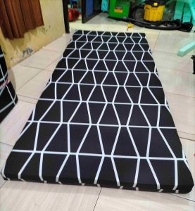 busa kursi kayu 180x60x5