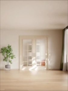 [SG Sellers] Installation-Free Childrens Wardrobe Baby Wardrobe Simple Drawer Storage Locker