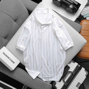 áo polo nam cao cấp vải cá sấu cotton interlock xuất xịn thanh lịch sang trọng