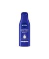 Nivea Hand Body Lotion & Body Serum All Varian. 