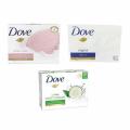 Dove Original Beauty Bar Soap 135g. 