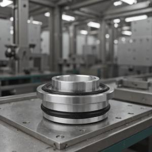 🔥🔥🔥fenglin For Insignia Astra 2.0 CDTI Automotive Accessories Shaft Seal Oil Pump Sump Seal Oil Pick Up Seal Seal