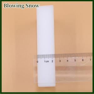 Blowing Melamine bọt ma thuật miếng bọt biển tẩy khối làm sạch đa sạch dễ dàng sử dụng 1 cái