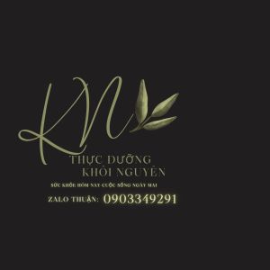 (Combo 10 ly) Cháo dưỡng sinh yến mạch ly 43g - Tâm Minh Foods