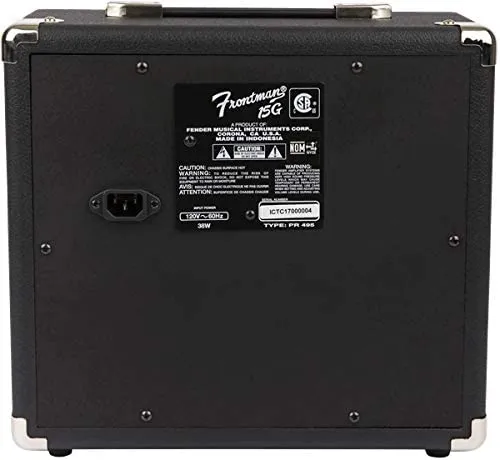 Squier%20by%20Fender%20SQ%20Affinity%20Strat%20pack%20HSS%20MN%20LPB%20(372820602)%20(Electric%20Guitar%20Package)%20(Electric%20Guitar)%20(Stratocaster)%20-%20Image%206