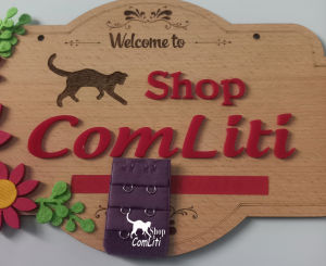 Miếng Nối Rộng Tăng Size Áo Ngực 2 Móc Cài-Móc Nới Nhiều Màu