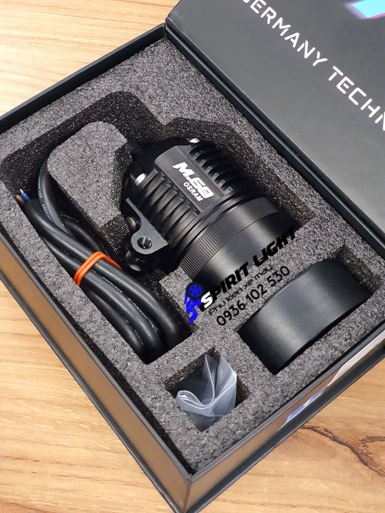 Tr%E1%BB%A3%20s%C3%A1ng%20cao%20c%E1%BA%A5p%20X-Light%20M60%20Plus%20chip%20led%20Osram%20ch%C3%ADnh%20h%C3%A3ng%20-%20Image%205