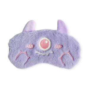 Pinky Bee Masker Mata 68270900