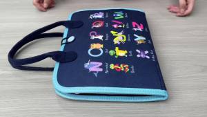 ผ้าห่มฟิดเจ็ตสำหรับผู้ป่วยโรคสมองเสื่อม ผ้าห่มฟิดเจ็ต ผ้าห่มฟิดเจ็ตสำหรับโรคสมองเสื่อม กิจกรรมสำหรับผู้สูงอายุ ผ้าห่มฟิดเจ็ตสำหรับผู้ป่วยโรคสมองเสื่อม ของขวัญสำหรับผู้ป่วยโรคสมองเสื่อม