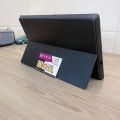 Máy tính bảng Surface Pro 2 màn 10.6 inch FullHD - Core i5 4300U SSD 128G. 