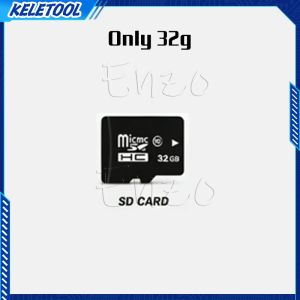 7in LCD Screen 1-1600X Electronic Microscope 8 LED Light Magnifying Tool Used for Industrial Observ