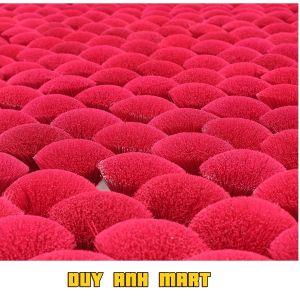 Tăm nhang ngũ sắc  [1 kg] tăm nhang trang trí nhuộm màu trang trí tết quán cà phê điểm du lịch.