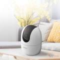 Camera Imou IPC-A22EP-L-V3 (2.0M), xoay 360 độ,, đàm thoại âm thanh 2 chiều. 